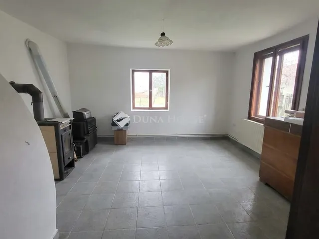 Eladó ház Ásotthalom, Külterület 47 nm