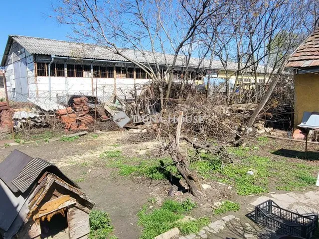 Eladó ház Kecskemét 65 nm