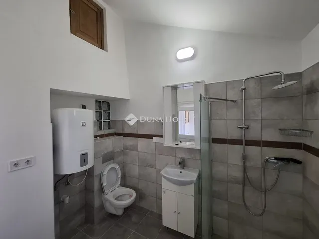 Eladó ház Kiskunfélegyháza 37 nm