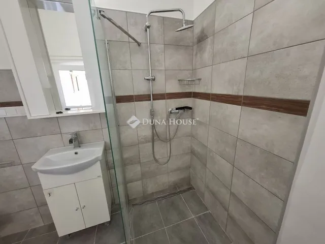 Eladó ház Kiskunfélegyháza 37 nm