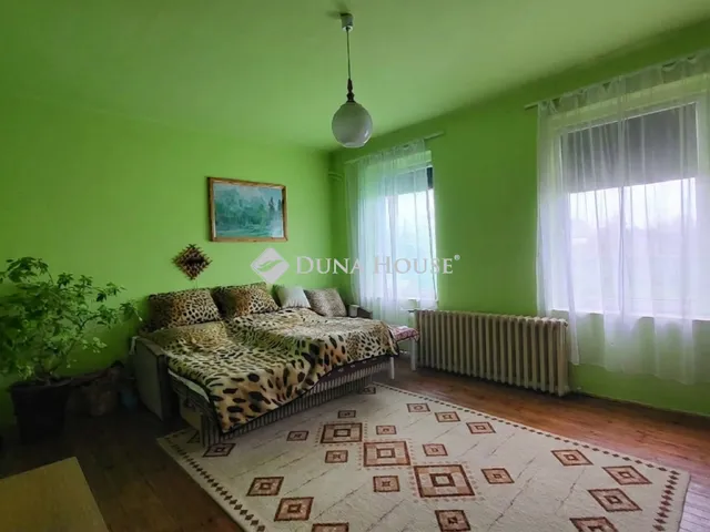 Eladó ház Kistelek 96 nm