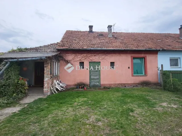 Eladó ház Kistelek 96 nm