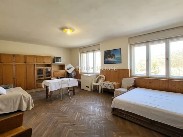 Eladó ház Kistelek 130 nm