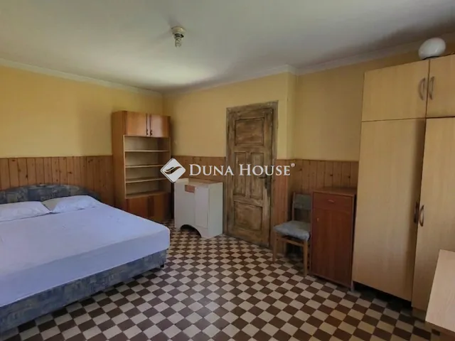 Eladó ház Kistelek 130 nm