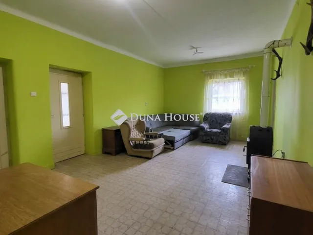 Eladó ház Harkakötöny 120 nm