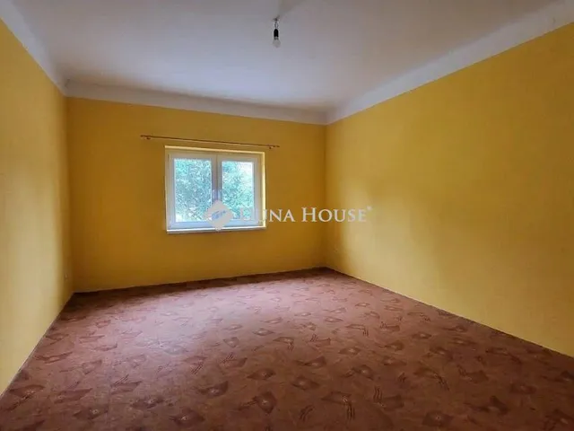 Eladó ház Harkakötöny 120 nm