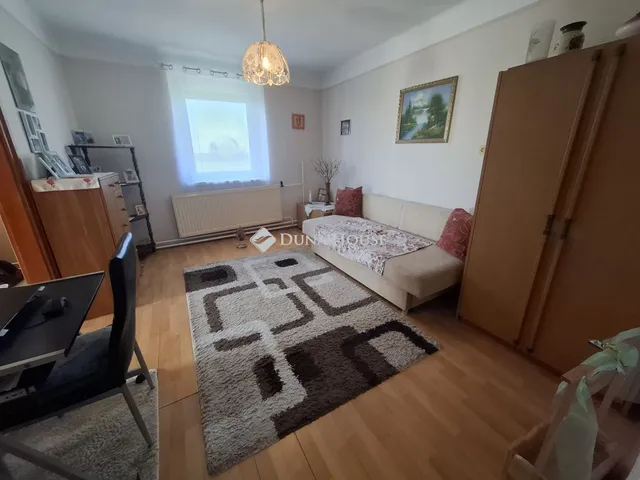 Eladó mezőgazdasági ingatlan Kiskunfélegyháza 106 nm