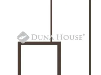 Eladó telek Kiskunfélegyháza, Öreggalambos 3. keresztdűlő 6000 nm