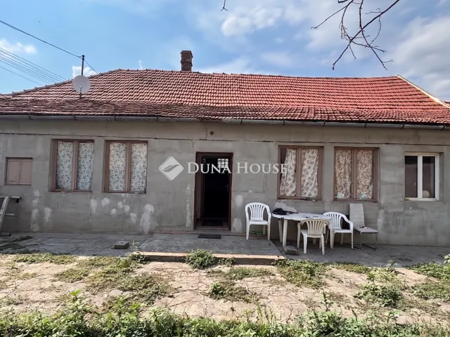 Eladó ház Kiskunfélegyháza 141 nm