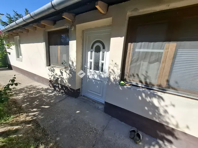 Eladó ház Pálmonostora 83 nm