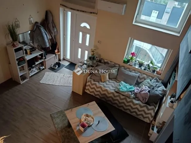 Eladó ház Kiskunfélegyháza 179 nm