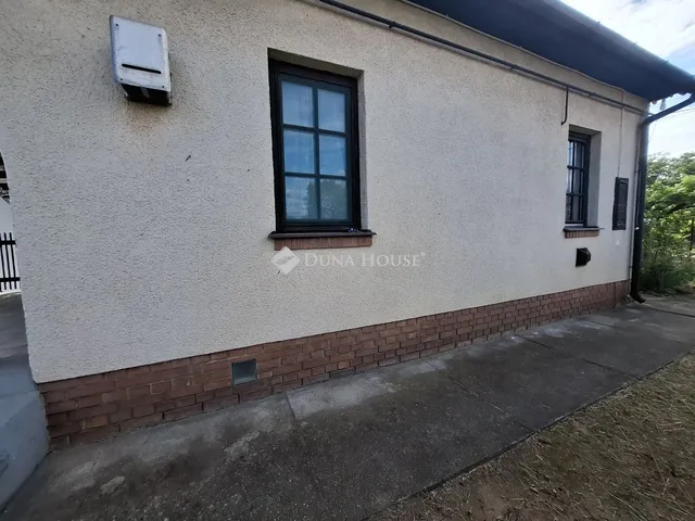 Eladó ház Kiskunfélegyháza 95 nm