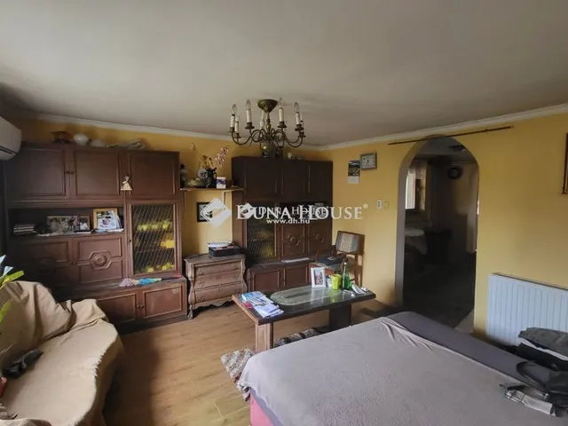 Eladó mezőgazdasági ingatlan Kiskunfélegyháza 60 nm
