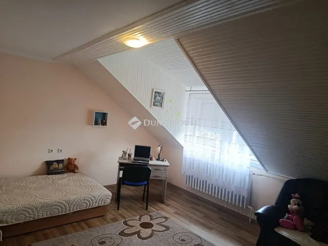Eladó ház Kiskunfélegyháza 96 nm