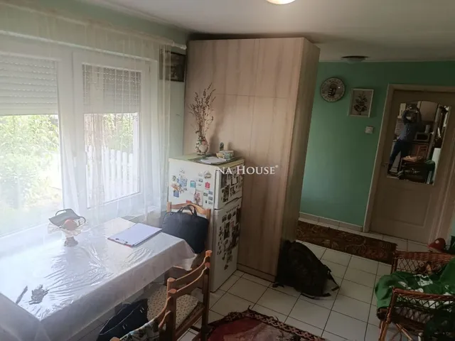 Eladó ház Kiskunfélegyháza 113 nm