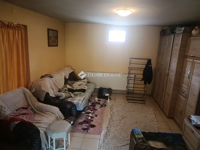 Eladó ház Kiskunfélegyháza 113 nm