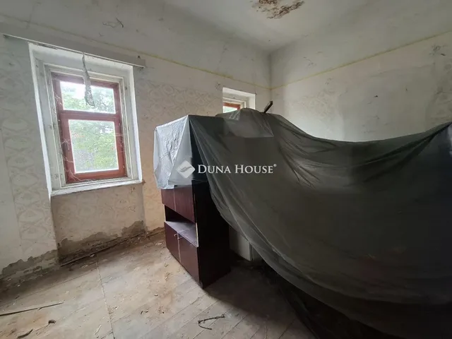 Eladó ház Kiskunfélegyháza 120 nm
