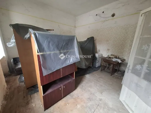 Eladó ház Kiskunfélegyháza 120 nm