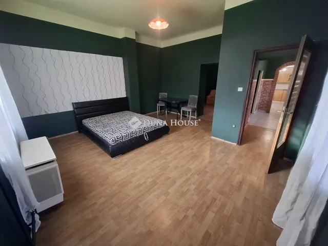 Eladó ház Kiskunfélegyháza 59 nm