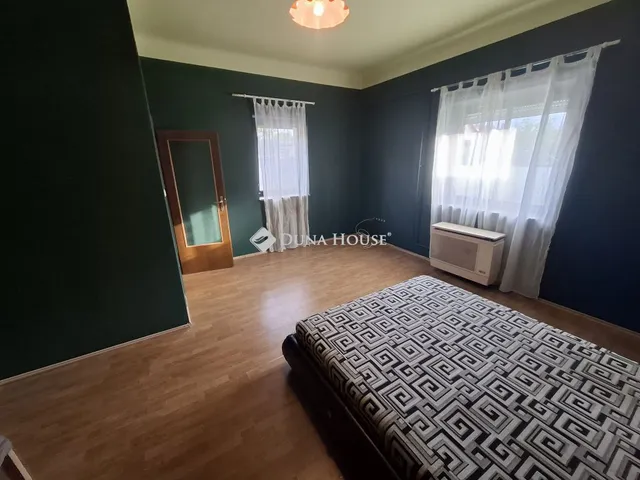 Eladó ház Kiskunfélegyháza 59 nm