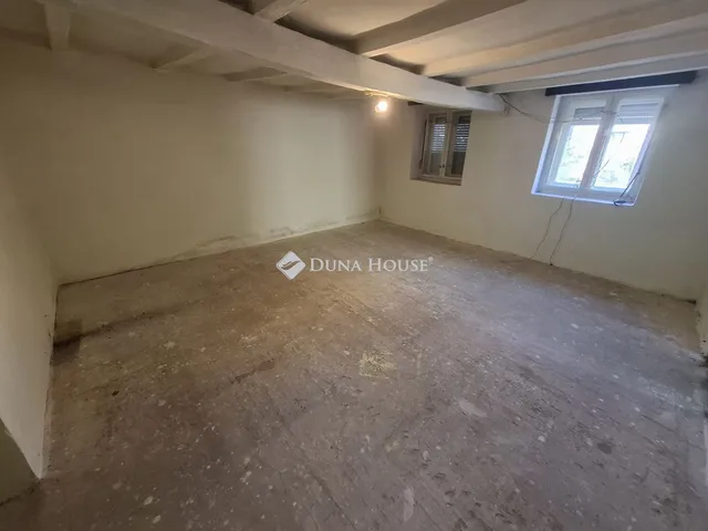 Eladó ház Tiszaalpár 95 nm