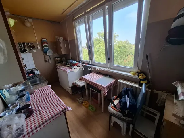 Eladó lakás Kiskunfélegyháza 62 nm