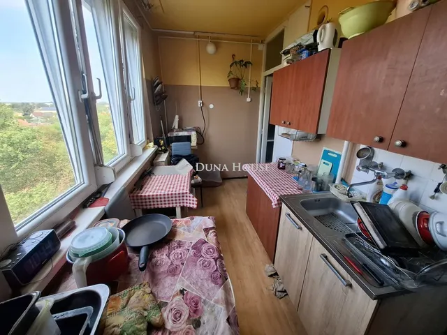 Eladó lakás Kiskunfélegyháza 62 nm