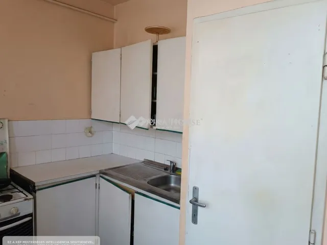 Eladó lakás Kiskunfélegyháza, Kossuth Lajos utca 59 nm