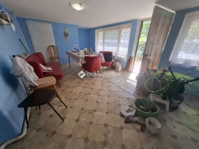 Eladó ház Kiskunfélegyháza 107 nm