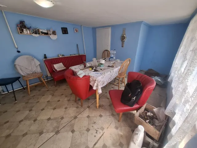 Eladó ház Kiskunfélegyháza 107 nm