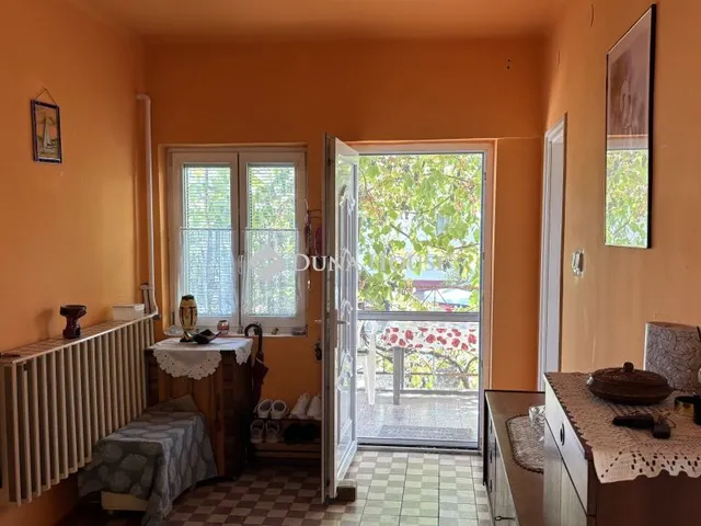 Eladó ház Tiszaalpár 85 nm