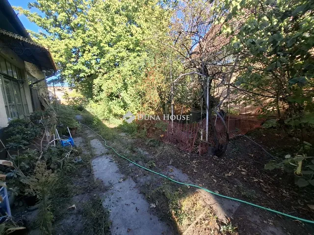 Eladó ház Kiskunfélegyháza 97 nm