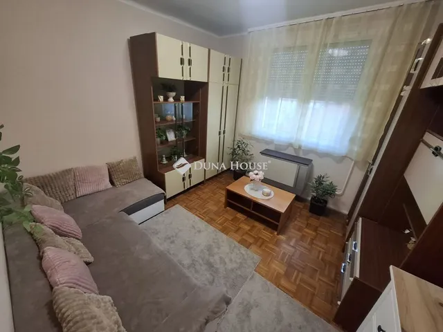 Eladó lakás Kiskunfélegyháza 51 nm