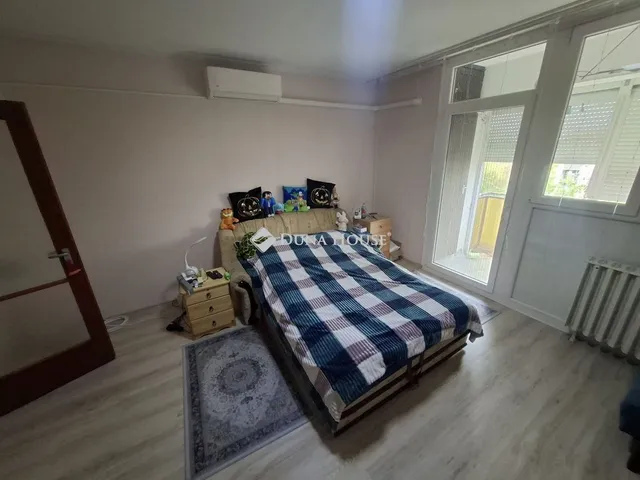 Eladó lakás Kiskunfélegyháza 62 nm