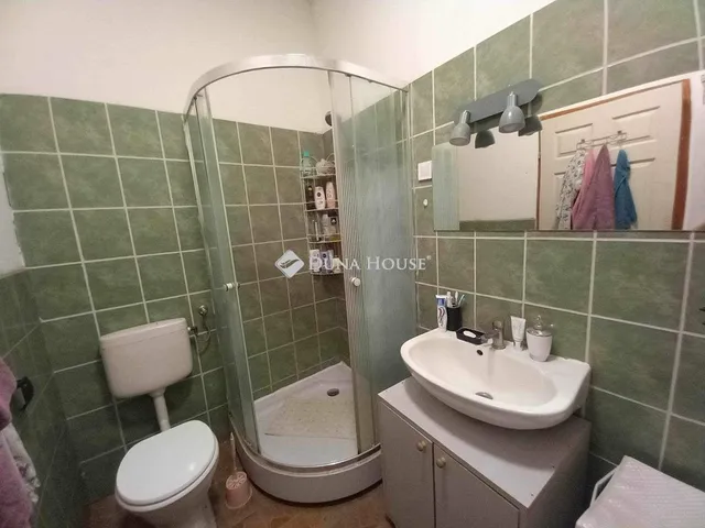 Eladó ház Debrecen 96 nm