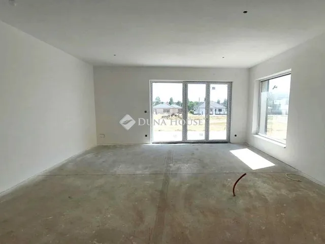 Eladó ház Debrecen 170 nm