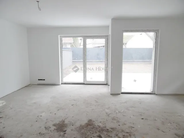 Eladó ház Debrecen 204 nm