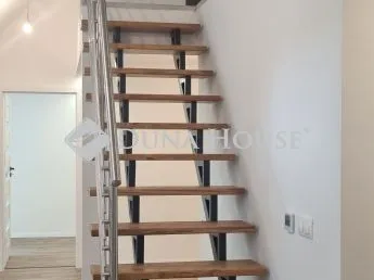 Eladó lakás Debrecen 78 nm