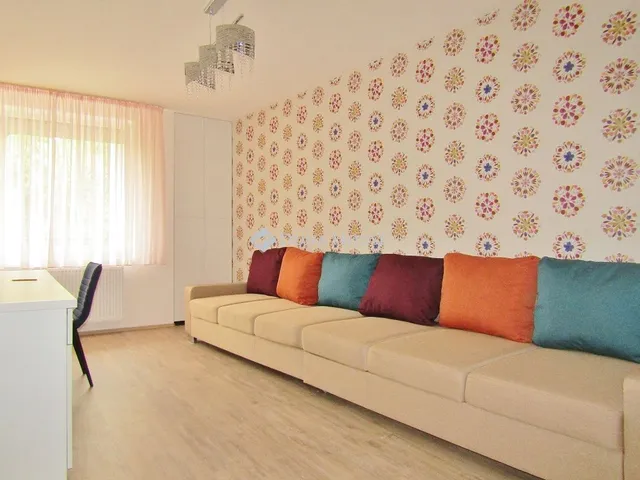 Eladó lakás Debrecen 91 nm