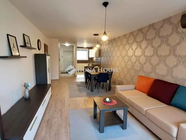 Eladó lakás Debrecen 91 nm