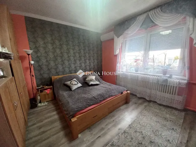 Eladó ház Debrecen 97 nm