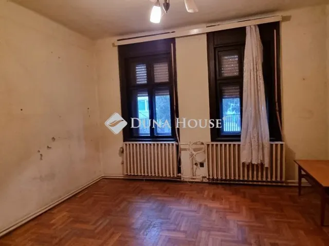Eladó ház Debrecen 110 nm