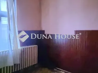 Eladó ház Debrecen 110 nm