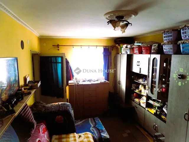 Eladó ház Bocskaikert 49 nm