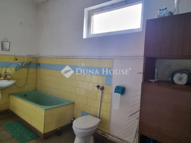 Eladó ház Debrecen, Szilágyság utca 100 nm