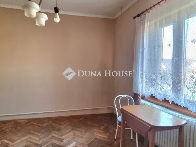 Eladó ház Debrecen, Szilágyság utca 100 nm