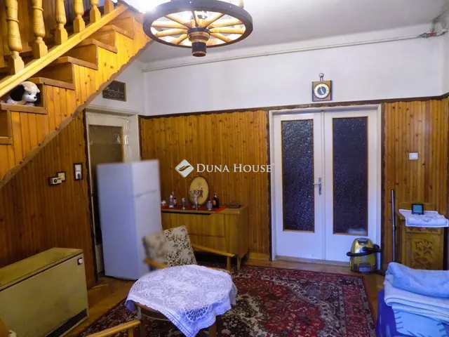 Eladó ház Balmazújváros 185 nm