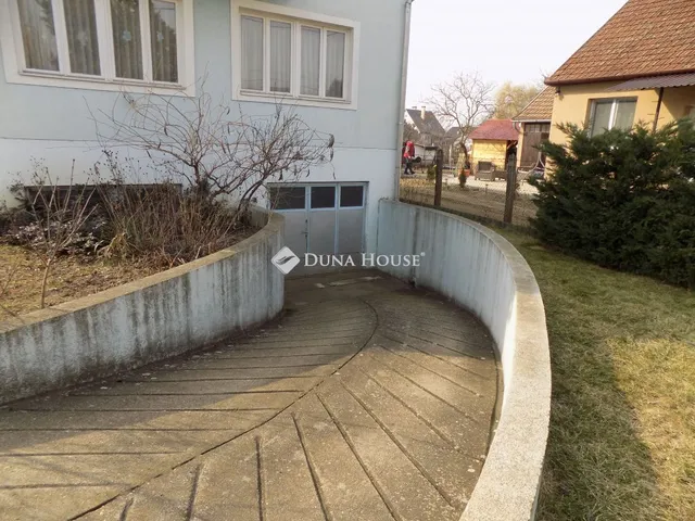 Eladó ház Bocskaikert 185 nm