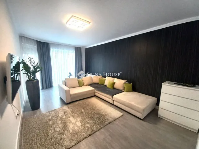 Kiadó lakás Debrecen 67 nm