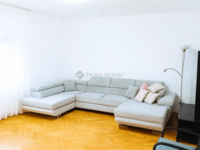 Eladó lakás Debrecen 91 nm